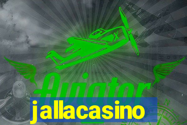 jallacasino