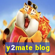 y2mate blog