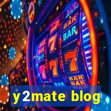 y2mate blog