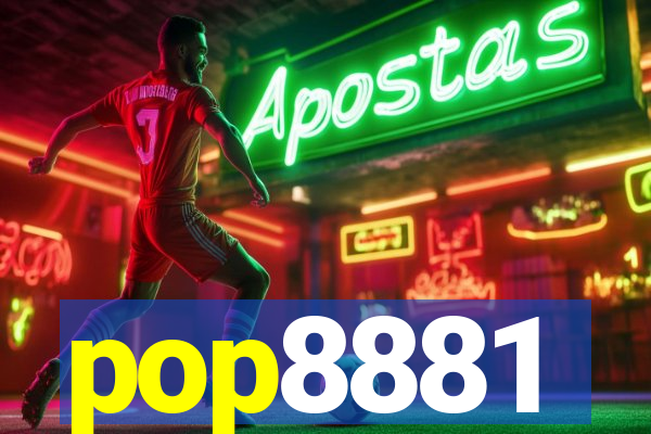 pop8881