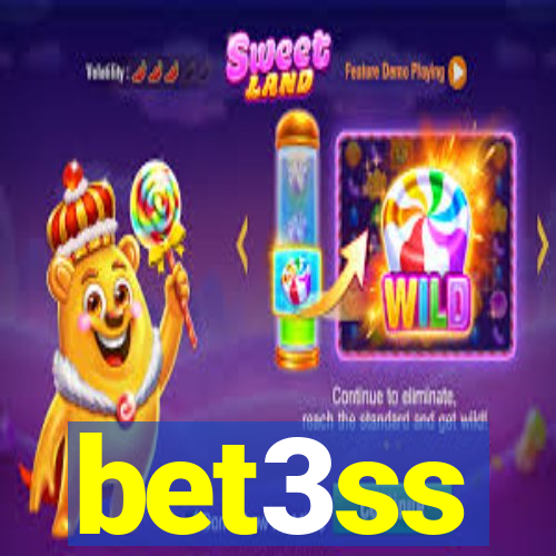 bet3ss