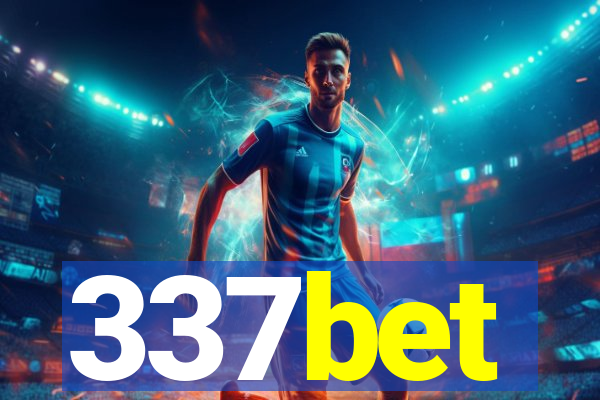 337bet