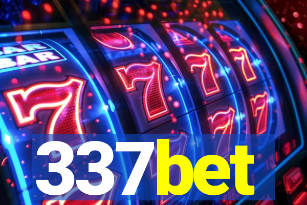 337bet