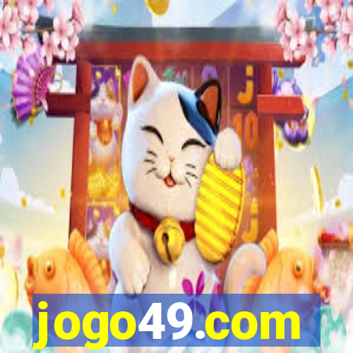 jogo49.com