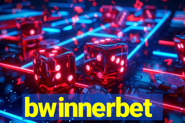 bwinnerbet