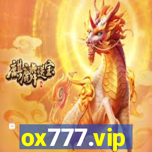 ox777.vip