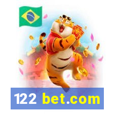 122 bet.com