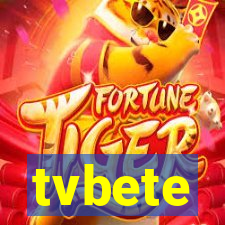 tvbete