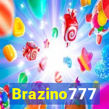 Brazino777