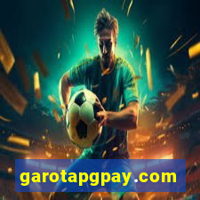 garotapgpay.com