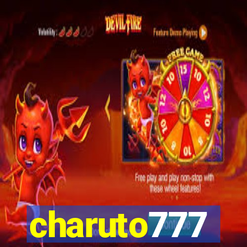 charuto777