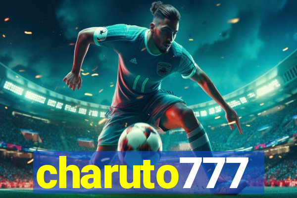 charuto777