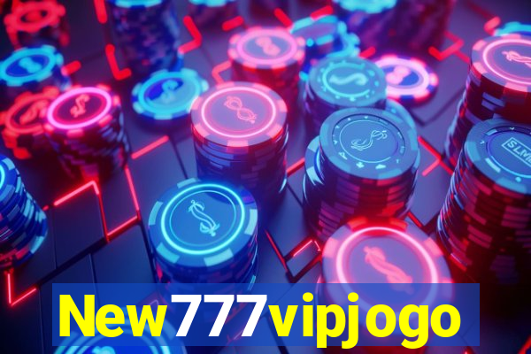 New777vipjogo