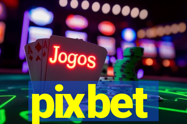 pixbet