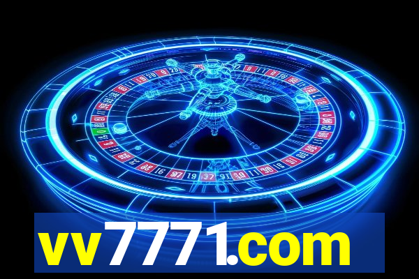 vv7771.com