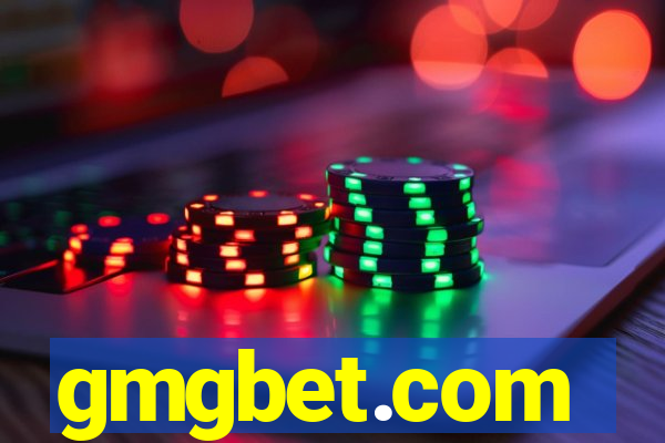 gmgbet.com