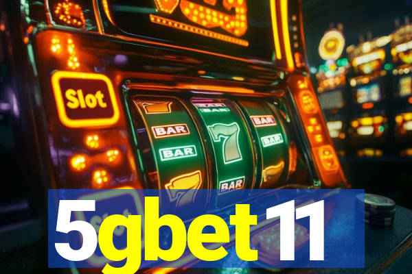 5gbet11