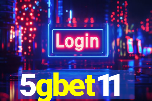 5gbet11