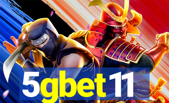 5gbet11