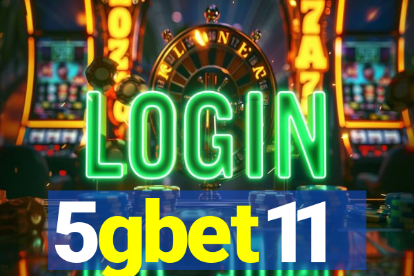 5gbet11