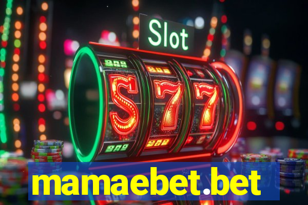 mamaebet.bet