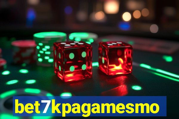 bet7kpagamesmo