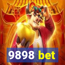 9898 bet