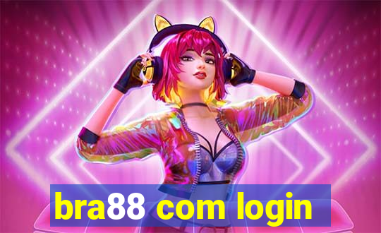 bra88 com login