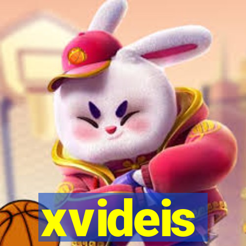 xvideis