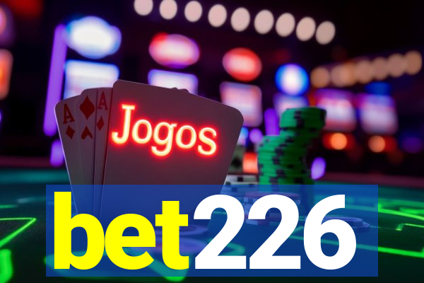 bet226