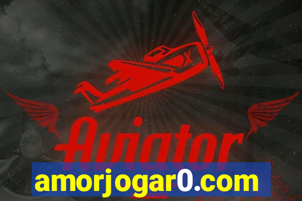 amorjogar0.com