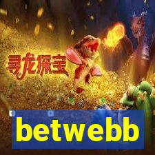 betwebb