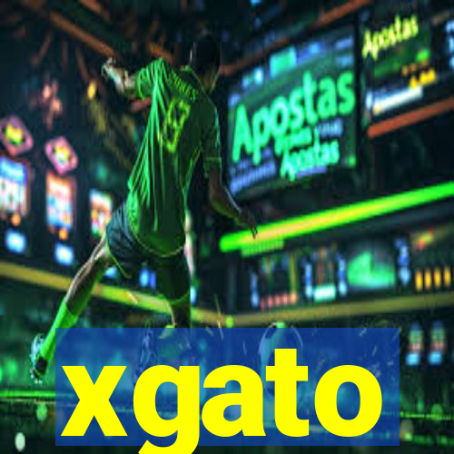 xgato