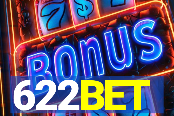 622BET