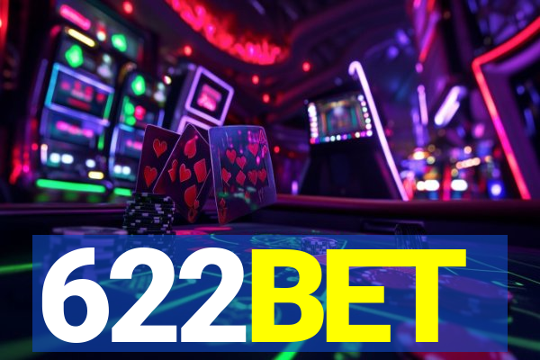 622BET