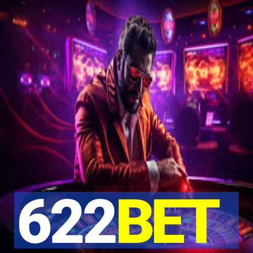 622BET