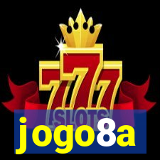 jogo8a