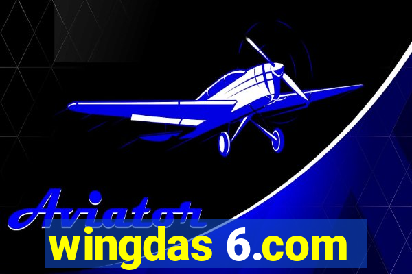 wingdas 6.com