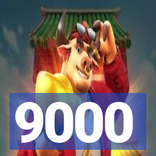 9000