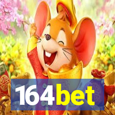 164bet