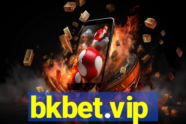 bkbet.vip