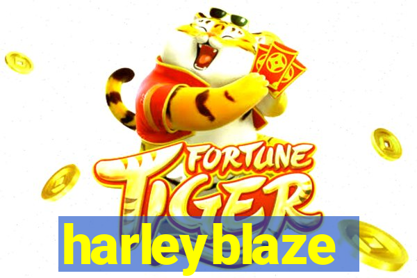 harleyblaze