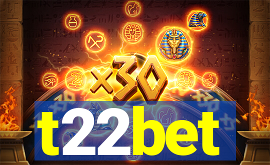 t22bet