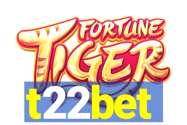 t22bet