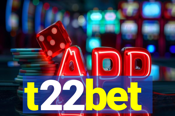 t22bet