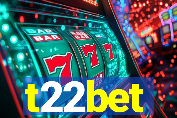 t22bet