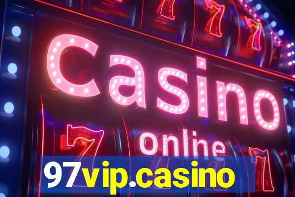 97vip.casino