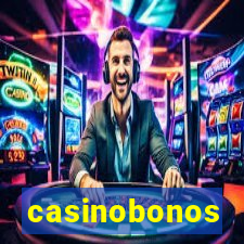 casinobonos