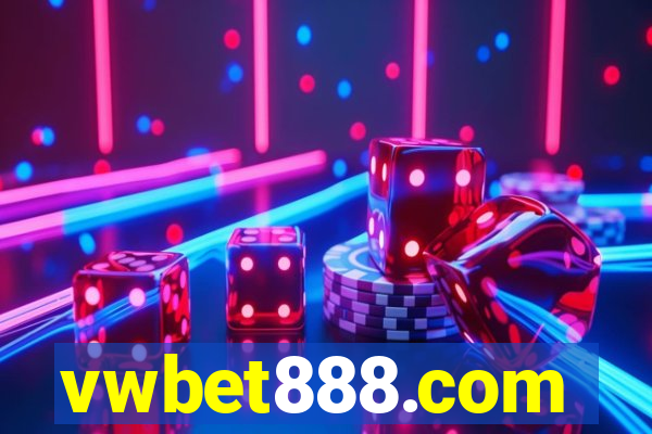 vwbet888.com