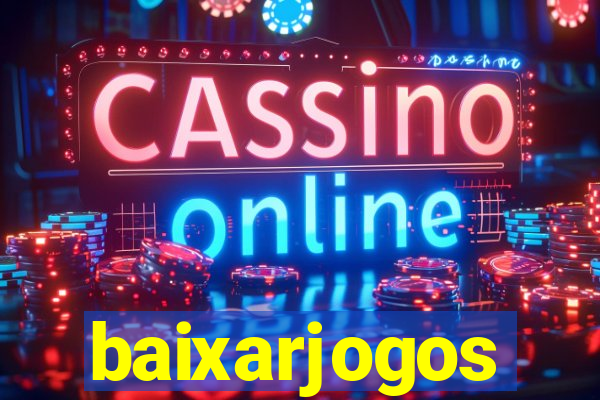 baixarjogos